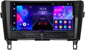 Штатная магнитола QLine AMR 1046P11-NI-22-478А