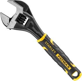 Ключ разводной Stanley FatMax FMHT13125-0 I-образный 0-24 мм