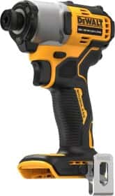 Шурупокрут DeWALT акумуляторний DCF840N (без акумулятора)