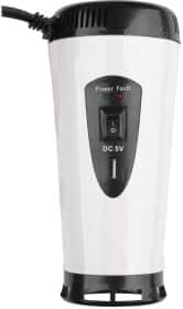 Инвертор Volt Polska IPS 3IPS030012 150 W
