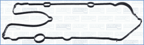Прокладка клапанної кришки