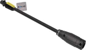 Насадка Karcher VP 120 струминна 26427240