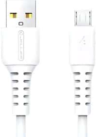 Кабель Jellico KDS-32 RL074737 USB - Apple Lightning 1 м