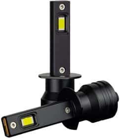 Автолампа DriveX PA-08P H1 30 W DR-00002117