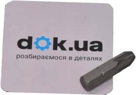 Бита Toptul FSCA0803 PZ 3