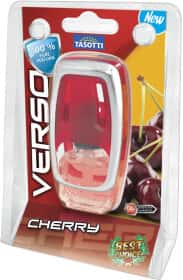 Ароматизатор Tasotti Verso Cherry 8 мл
