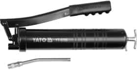Шприц-масленка Yato YT-0705 ручной