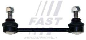 Стойка стабилизатора Fast FT18240