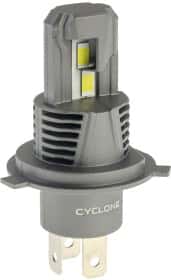Автолампа Cyclone Type 43 H4 35 W 102-656