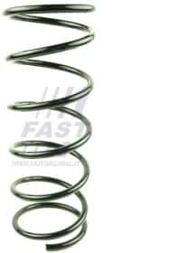Пружина подвески Fast FT12281