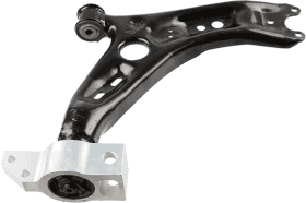 Рычаг подвески Рычаг подвески