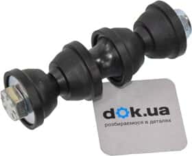 Стійка стабілізатора RTS 9790655