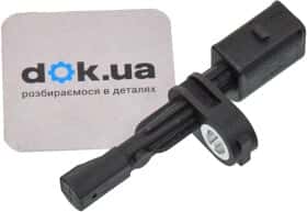 Датчик ABS Bosch 0 986 594 526