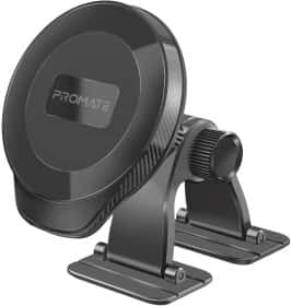 Тримач для телефона Promate ArcMount Series arcmount