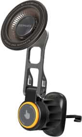Тримач для телефона Promate BridgeMount Series bridgemount