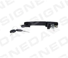 Ручка дверей Signeda R1HO837207LR