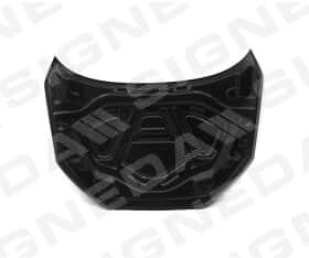 Капот Signeda pad20064a