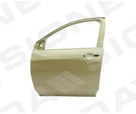 Дверь Signeda pcv80009al