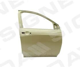 Дверь Signeda pcv80009ar