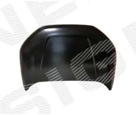 Капот Signeda pfd20267a