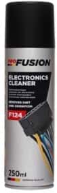 Мастило Fusion Electronics Cleaner Мастило Fusion Electronics Cleaner