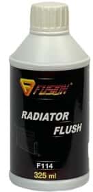Промивка Fusion Radiator Flush