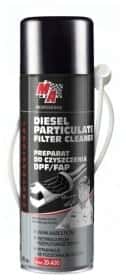 Присадка Moje Auto DPF Cleaner