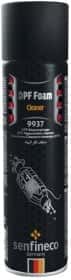Присадка Senfineco DPF Foam Cleaner
