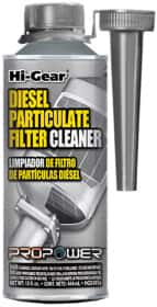 Присадка Hi-Gear Diesel Particulate Filter Cleaner