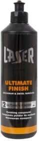Поліроль для кузова Chamaleon Laser Ultimate Finish