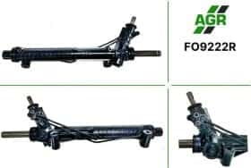 Рулевая рейка AGR fo9222r