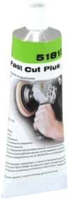 Полироль для кузова 3M Fast Cut Plus Extreme