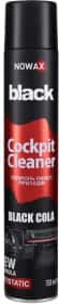 Поліроль для салону Nowax Cockpit Cleaner cola 750 мл