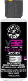 Полировальная паста Chemical Guys V32 Paint Correction Extreme Compound