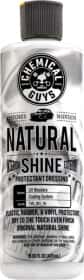 Поліроль для кузова Chemical Guys Natural Shine