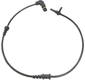 Датчик ABS Magneti Marelli 172100135010