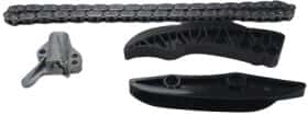 Комплект ланцюга ГРМ Magneti Marelli 341500000600