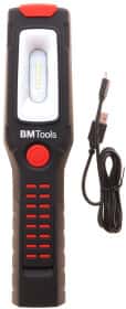 Фонарь для СТО BM Tools 50300001 Фонарь для СТО BM Tools 50300001
