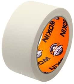 Малярний скотч Wokin 654023 24 мм x 30 м