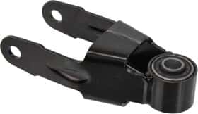 Подушка двигателя Reinhoch RH112057