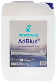 AdBlue Petronas