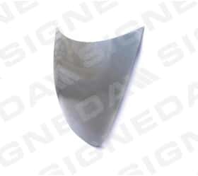 Капот Signeda pts20005a