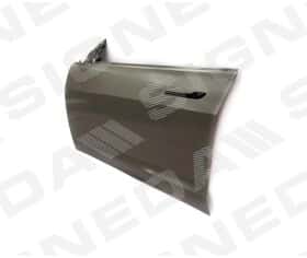 Дверь Signeda pts80001al