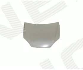 Капот Signeda pts20002a