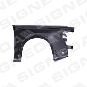 Крыло заднее Signeda pfd19009ar