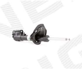 Амортизатор Signeda s010704g