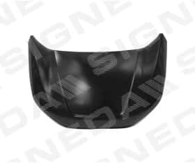 Капот Signeda pfd20267ka