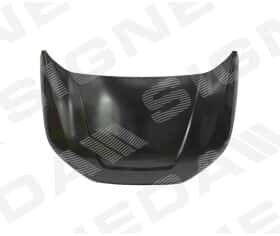 Капот Signeda pfd20267kb