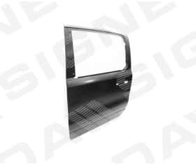 Дверь Signeda pdg80007al