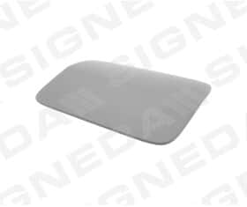 Кришка бензобака Signeda kbdbz25011